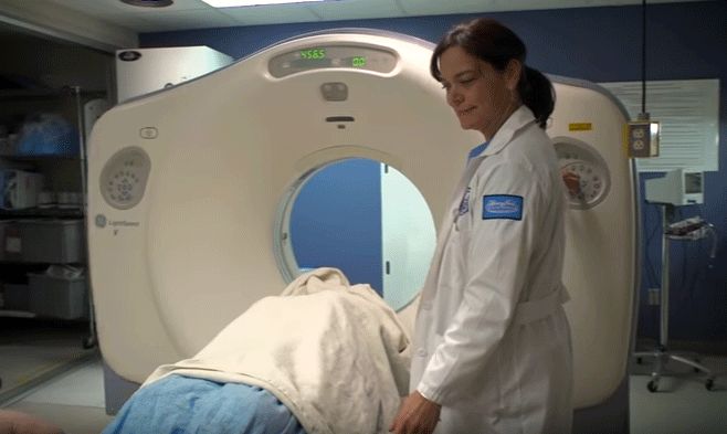 meded hfh residency videocta