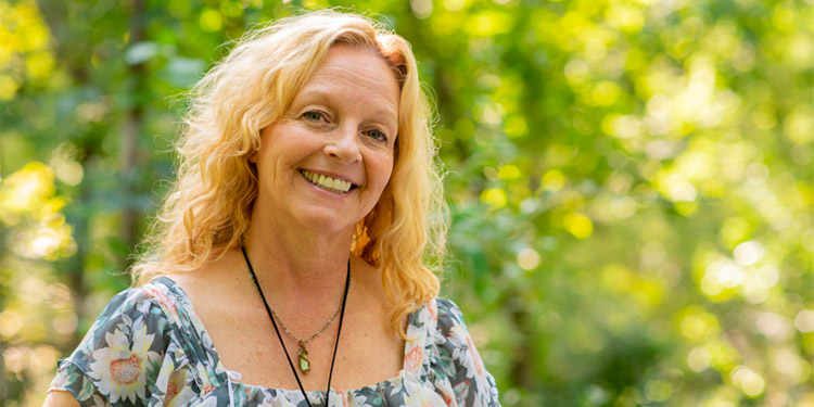 img-deb-cta-screening