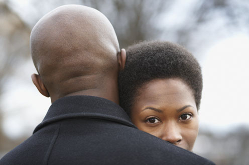 share cancer diagnosis image feature