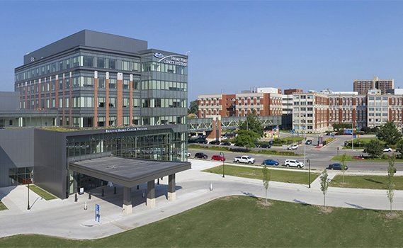 precise-radiation-video-call-out-image