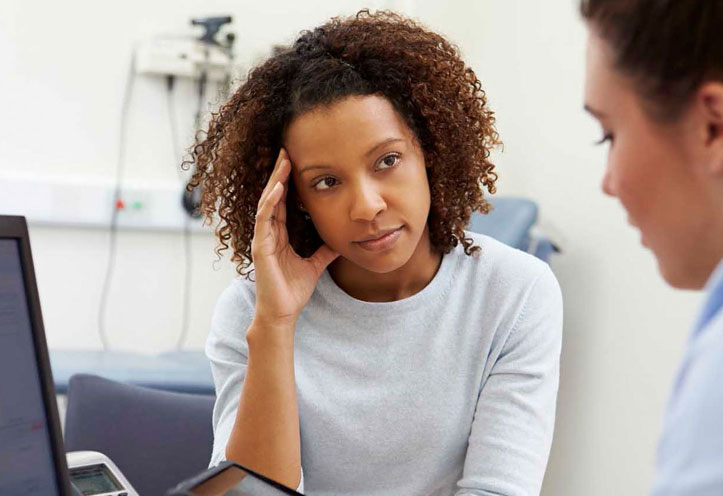 cancer second opinion