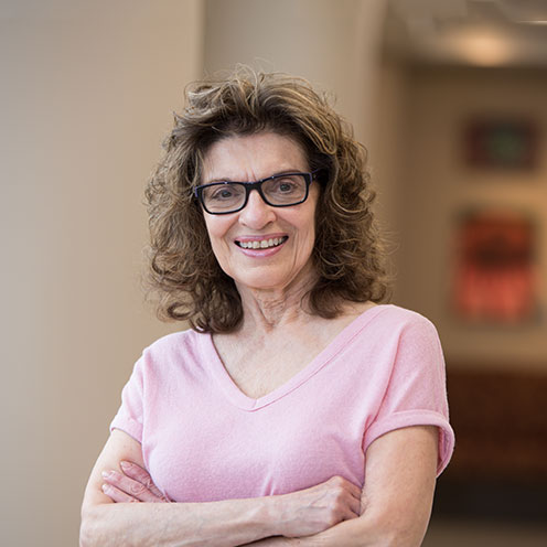 132436 RVA 4278 496x496