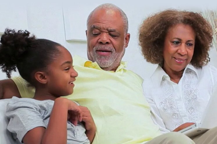 Cardiac Rehab Family CTA2