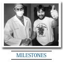 front buttonmilestones