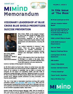 Mem-Newsletter-August2025