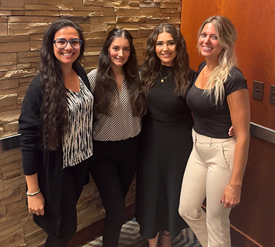 Podiatric Med & Surgery