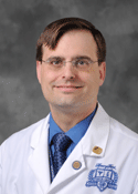 Sean Drake MD
