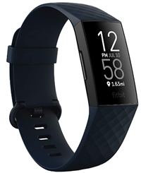 Fitbit Charge