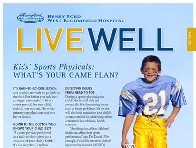 livewell thumbnail fall2015