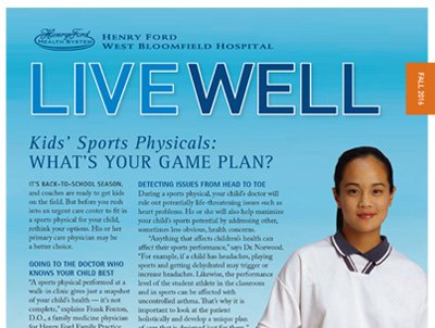 livewell thumbnail fall2016