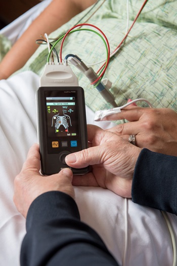 making 133657 RVA 2043