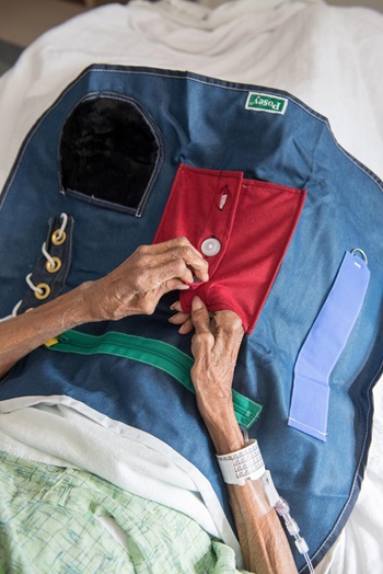 improving 133657 RVA 2218