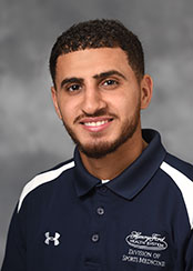 Mutahr Ibraheem 17 (002)