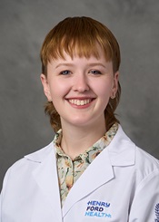 Kelly Russell, MD