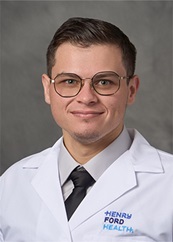 Mohammad Alali, M.D.