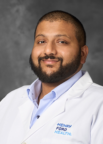 Abdul Karim Khan, DMD