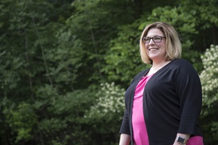 Meredith W Addiction