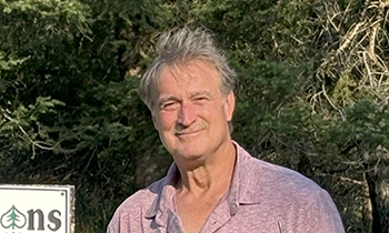 Appendix cancer patient bill