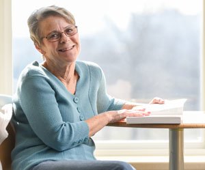 Gail Jones Stephenson