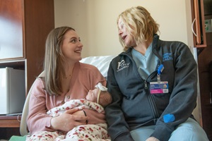 Midwife 2023 Body Content Image