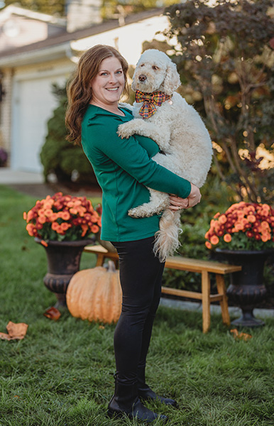 Sports Acupuncture Amanda