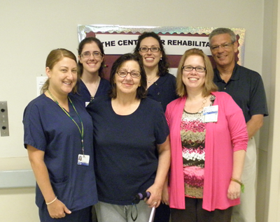 wyn rehab patientstory1