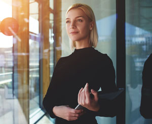 Egg cryopreservation