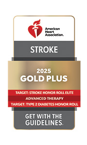 AHA-stroke-award-2025