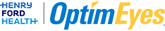 Optimeyes Logo