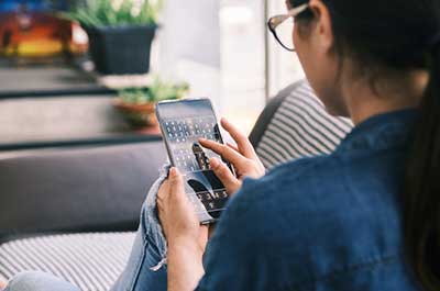 Can Brain Games and Supplements Boost Memory?