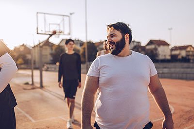 heart health and diabetes