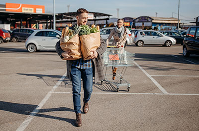 movement as exercise