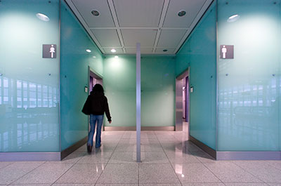 how often should you pee