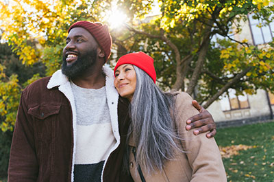 menopause and brain health