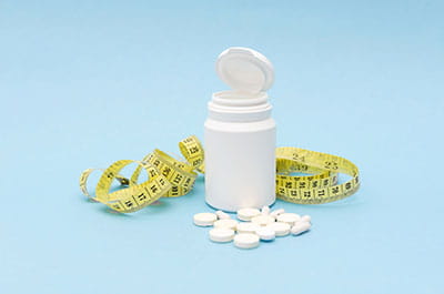 next generation weight loss meds
