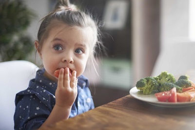 healthy eating kids 3 1024x683