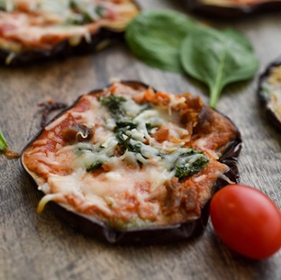 pizza 3 ways eggplant vertical e1519406945679