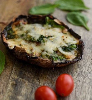 pizza 3 ways portabello vertical e1519407148144