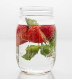 infused waters strawberry basil e1530560764508 271x300