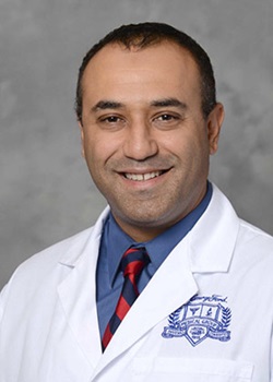 Ghanem Tamer 14C jpg