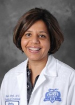 Modi Shalini 12C jpg 1 214x300