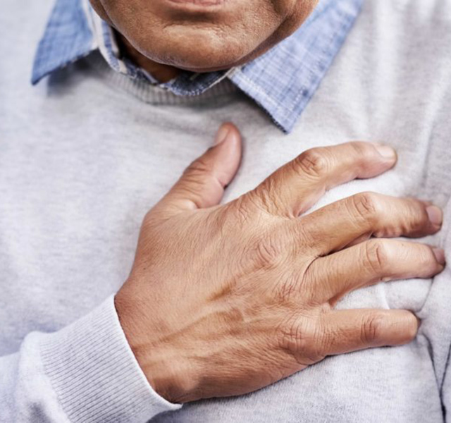 coronarymobile640x600