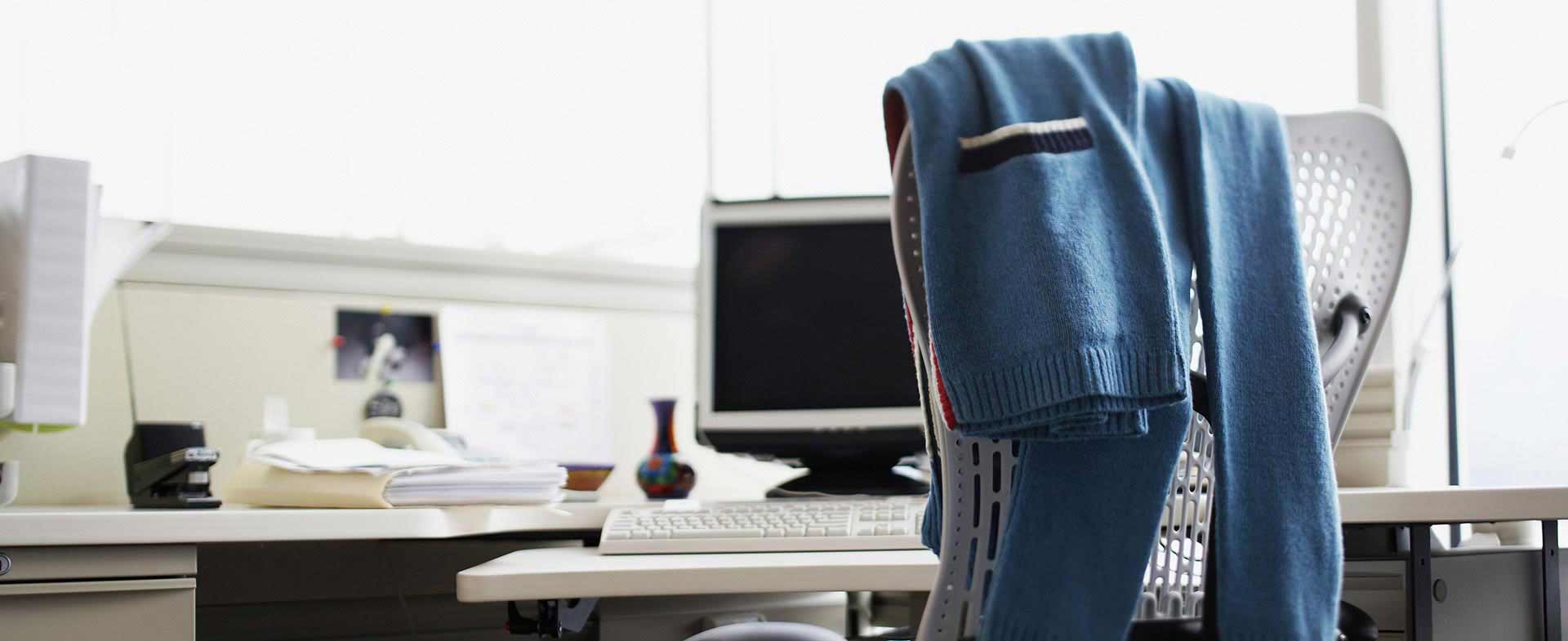 shutterstock 236490697