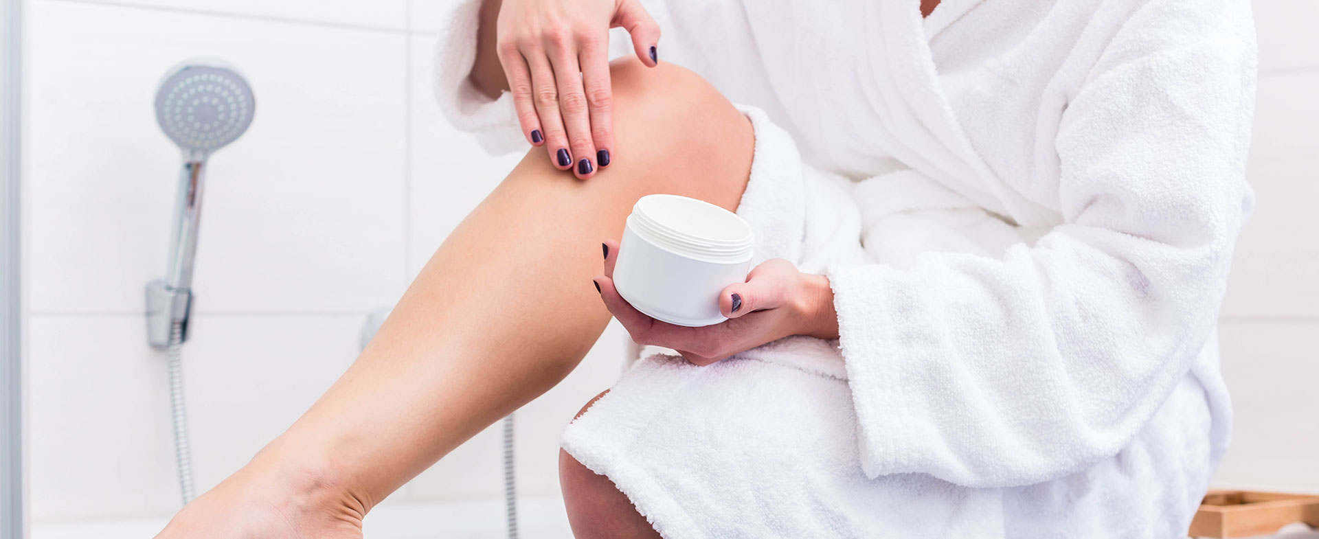 winter skin care 1140x570