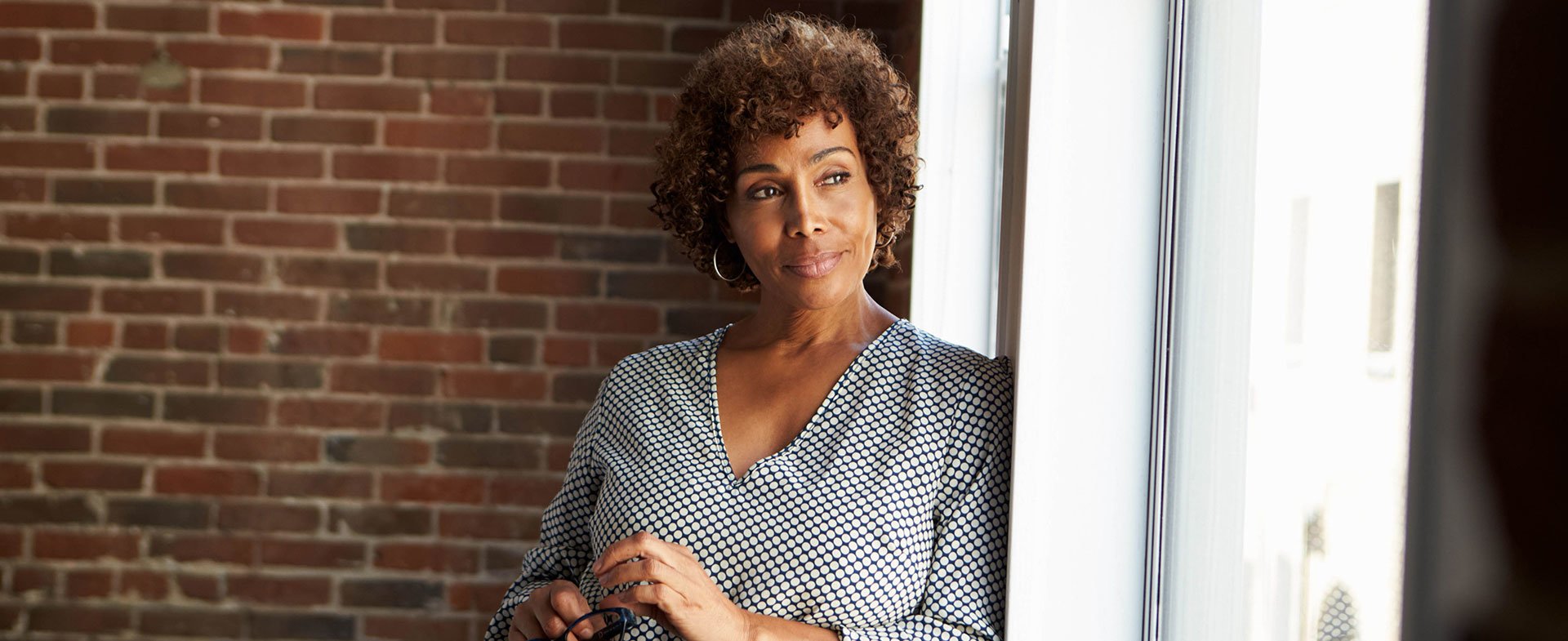 heart health e1495116668227