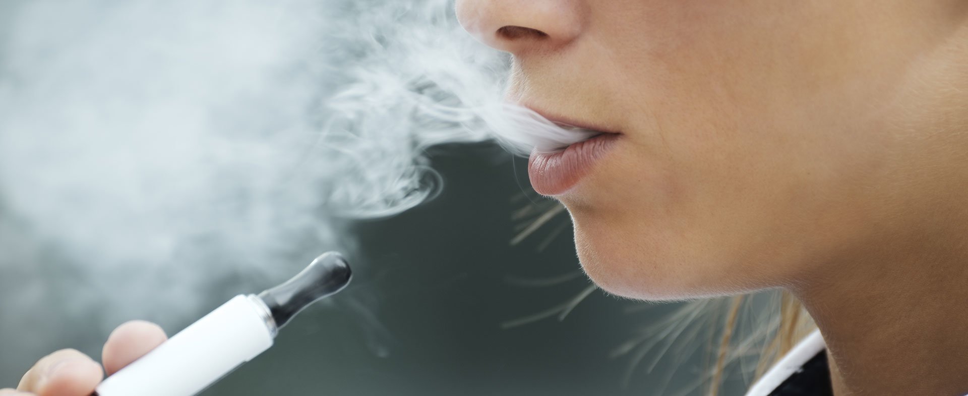 shutterstock 148351589