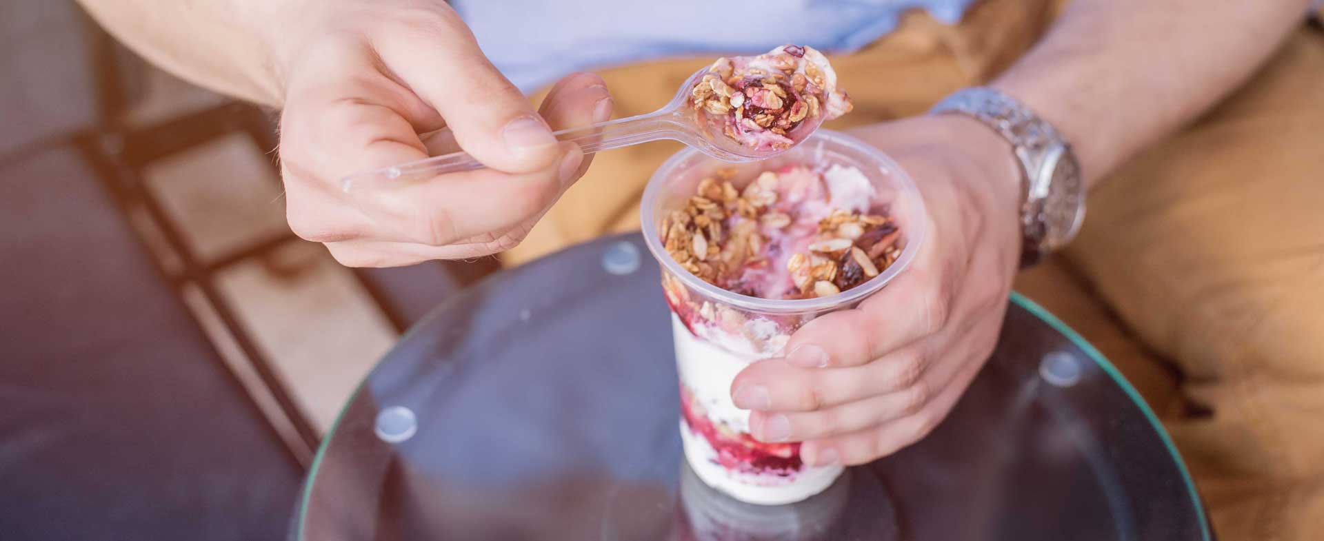 bad for you health foods