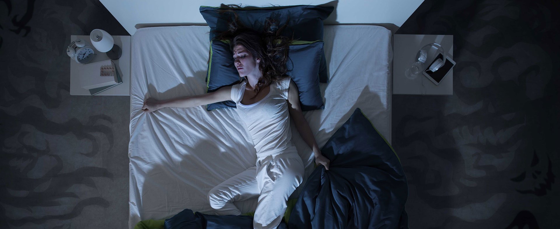 sleep paralysis e1519675828173