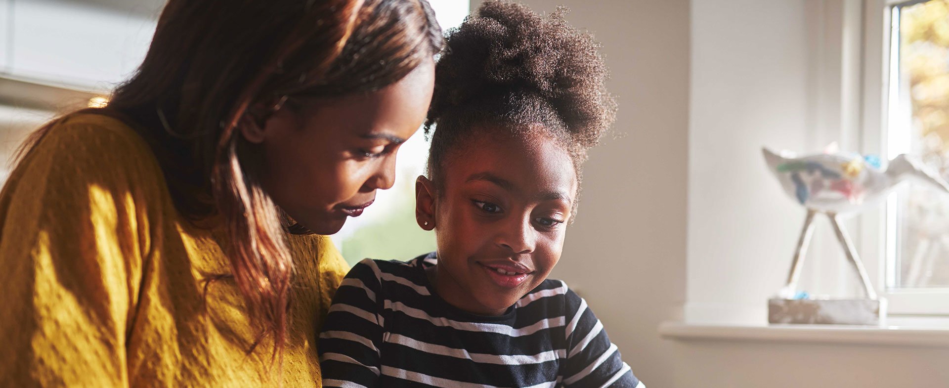 autism and co existing conditions 2