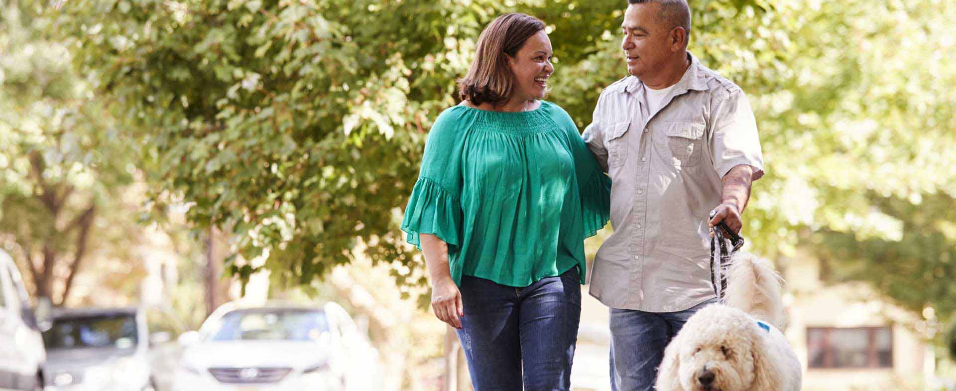 get moving to be heart healthy e1528250516359